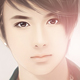 User_9527